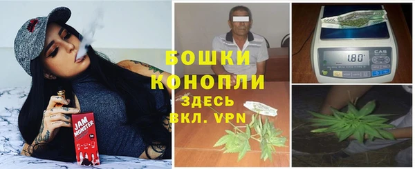 хмурый Надым
