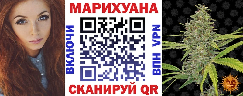 Шишки марихуана тримм  Купить где  Алексеевка 
